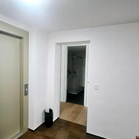 Apartment Relax