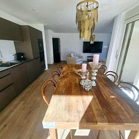 Relax