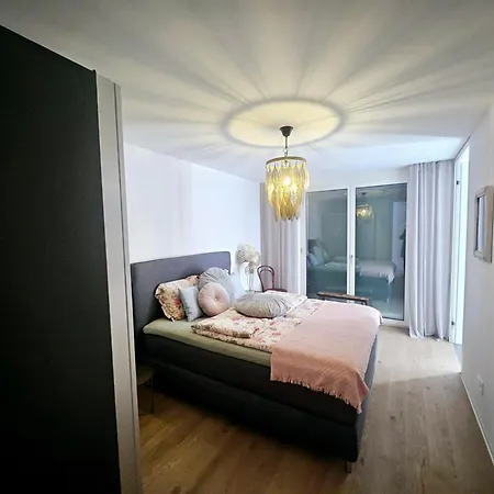Relax *