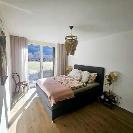 Apartment Relax *