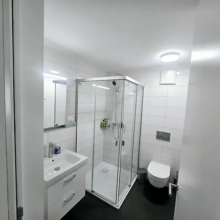 Apartment Relax *